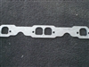 GM CRATE ENGINE GASKET