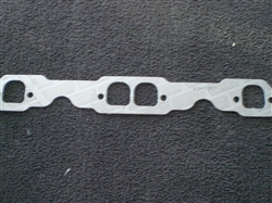 GM CRATE ENGINE GASKET