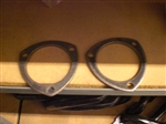 COLLECTOR FLANGE