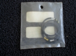 SEAL XL 1.5"
