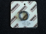 SEAL XL 1.375