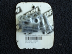 5/16-18C BOLT (8)