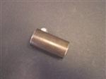 .750-48 SPLINED COUPLER