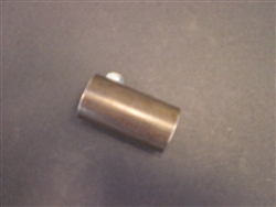 .720-30 SPLINED COUPLER