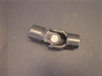 U-JOINT 3/4" X 13/16-36 SPL