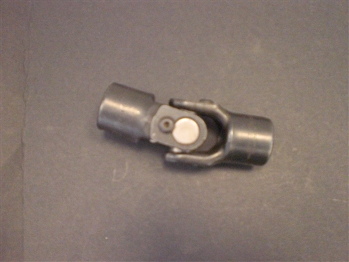 合同ユナイテッド N.P S-4 4-6-0 U-JOINT 3/4