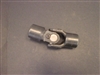 *U-JOINT 3/4" X 3/4-DD SPL