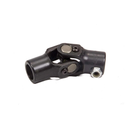 Steering U-Joint 3/4-20 Spline X 3/4-20 Spline