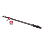 Sweet Steering Column 32"-42"
