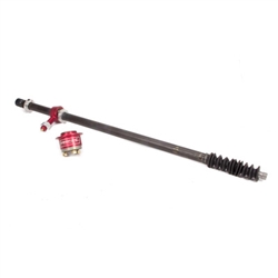 Sweet Steering Column 32"-42"