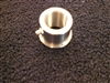 1 1/8" WELD NUT