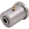 IMCA Lower A-Arm Bushing Large