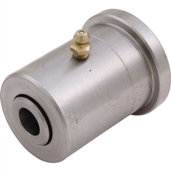 IMCA Lower A-Arm Bushing Large