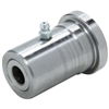 IMCA Lower A-Arm Bushing Small