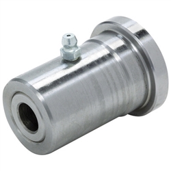 IMCA Lower A-Arm Bushing Small