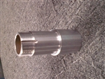 5X5 SPINDLE SNOUT