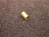 ROD END REDUCER 5/8 TO 1/2
