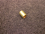 ROD END REDUCER 5/8 TO 1/2