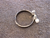 RETAINER RING 3" OD