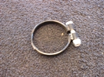 RETAINER RING 3" OD