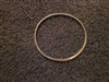 SEAL PLATE O-RING