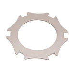 7.25" SONIC FLOATER PLATE
