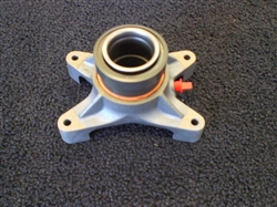 7.25" SONIC 2D T/O BEARING