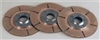 5.5" TILTON CLUTCH PAC 3D 26S