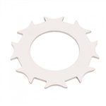 5.5" TILTON FLOATER PLATE