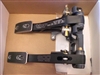 FLOOR MOUNT PEDALS (2 PEDAL)