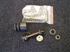 1" Master Cylinder Rebuild Kit 74 SERIES