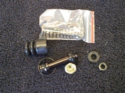 1" Master Cylinder Rebuild Kit 74 SERIES