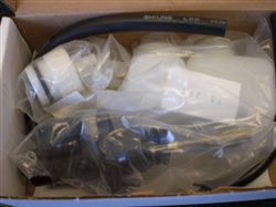 7/8" MASTER CYLINDER 75 SERIES