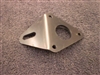 SBC MOTOR MOUNTS ALUMINUM