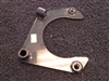 CALIPER MOUNT SMALL GM W/O