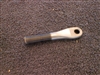 STRUT Rod End / Heim