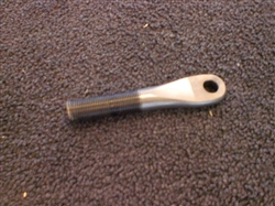 STRUT Rod End / Heim