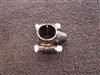 LEAD CLAMP 1-1/2"