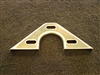 RACK PLATE-FORMED