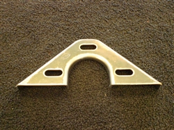 RACK PLATE-FORMED