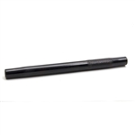 5" Steel 5/8 Thread 7/8 OD