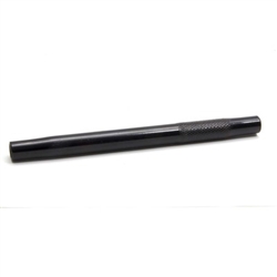 6" Steel 5/8 Thread 7/8 OD