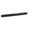 15" Steel 5/8 Thread 7/8 OD