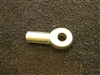 3/4-16 SOLID Rod End / Heim