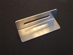 Center Spoiler Bracket