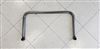VC Modified Lower Nose Support