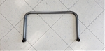VC Modified Lower Nose Support