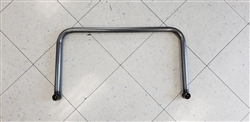 VC Modified Lower Nose Support