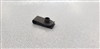 Body clip nut 1/4-20