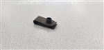 Body clip nut 1/4-20